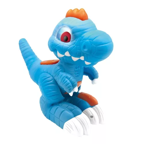 Dragon-i Dínó Kölyök Megasaurus - beszélő T-Rex