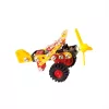 Alexander Toys Constructor - Raven kisrepülő építőjáték