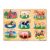 Melissa & Doug Hangos puzzle, Farm