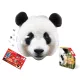 Wow Puzzle 550 db - Panda