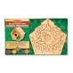 Melissa & Doug Fajáték, Építsd magad madáretető