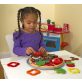 Melissa & Doug Sütés-főzés, Pizza
