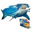 Wow Puzzle junior 100 db - Cápa