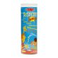 Melissa & Doug - Társasjáték, Suspend junior