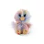 NICI Glubschis Tasia strucc plüss, 15 cm
