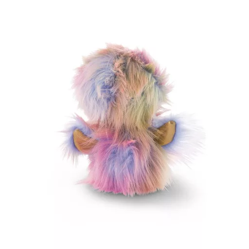 NICI Glubschis Tasia strucc plüss, 15 cm