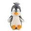 NICI Winter Icaak pingvin 25 cm plüss