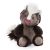 Nici -Forest Friends Chiala borz 25cm plüss