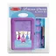 Melissa & Doug Kreatív játék, Divattervező készlet, hercegnő
