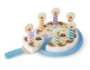 Melissa & Doug Sütés-főzés, Szülinapi torta
