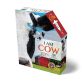Wow puzzle - Mini 300db Tehén