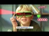 Lasershoot