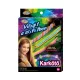 Creativ Kids Sötétben világító karkötők