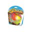 Tinygroovy Wubble, 30 cm - többszínű Bubi labda
