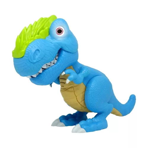 Dragon-i Kölyök Megasaurus - Allosaur