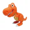Dragon-i Kölyök Megasaurus - T-Rex
