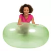 Super Wubble 75 cm - zöld