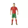 Focista akciófigura, 20 cm - Portugal, Ronaldo 7