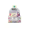 Canenco Create It! Fényes hajszínező spirál, többféle