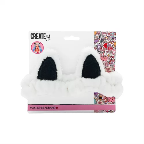Canenco Create It! Hajpánt - többféle
