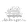 Canenco Create It! Testpermet - nektarin