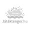 Canenco Create It! Testpermet - nektarin