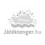 Canenco Create It! Testpermet - nektarin