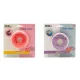 Canenco Create It! Candy fánk sminkpaletta – többféle