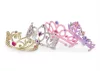 Melissa & Doug Szerepjáték kellékek, Koronák és tiarák