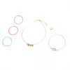 Canenco Create it! Jewelry ékszer szett - Love