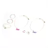 Canenco Create it! Jewelry ékszer szett - Besties