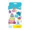 Play-Doh Air Clay levegőre száradó gyurma - édességek