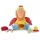 Melissa & Doug bébi és tipegő játékok, éhes pelikán