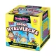 BrainBox Angol nyelvlecke