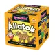 BrainBox Állatok társasjáték