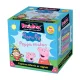 BrainBox Peppa Malac társasjáték