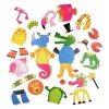 Buddy & Barney Tapassz a csempére! - Furcsa és különös állatok