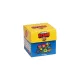Brawl Stars meglepetés mini figura dobozban, 1. sorozat - többféle