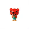 Brawl Stars meglepetés mini figura dobozban, 1. sorozat - többféle
