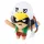 Brawl Stars plüss, 16.5 cm - többféle
