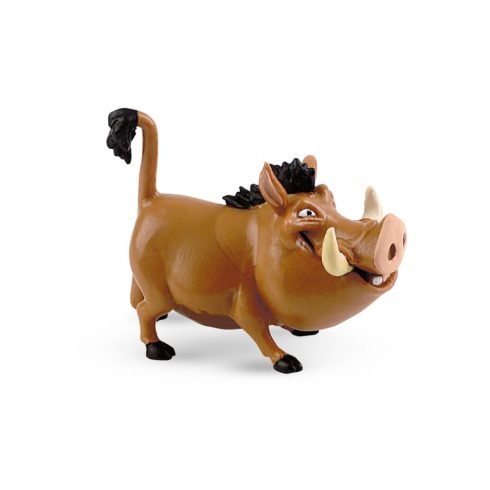 Bullyland Disney - Az Oroszlánkirály: Pumba