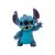 Bullyland 12587b Disney - Stitch