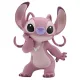 Bullyland 12589 Disney Lilo&Stitch - Angel
