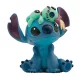 Bullyland 12589 Disney Lilo&Stitch - Stitch és Scrump