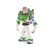 Bullyland - Toy Story - Buzz Lightyear