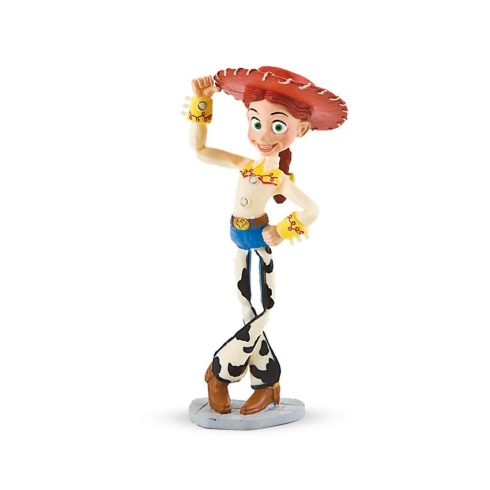 Bullyland Disney - Toy Story: Jessie