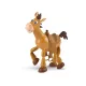 Bullyland 12763 Disney - Toy Story: Szemenagy