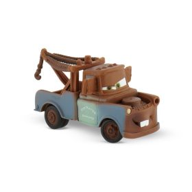 Bullyland 12786 Disney - Verdák 2: Matuka