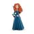 Bullyland 12825 Disney - Merida