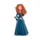 Bullyland 12825 Disney - Merida